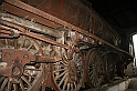 a 093